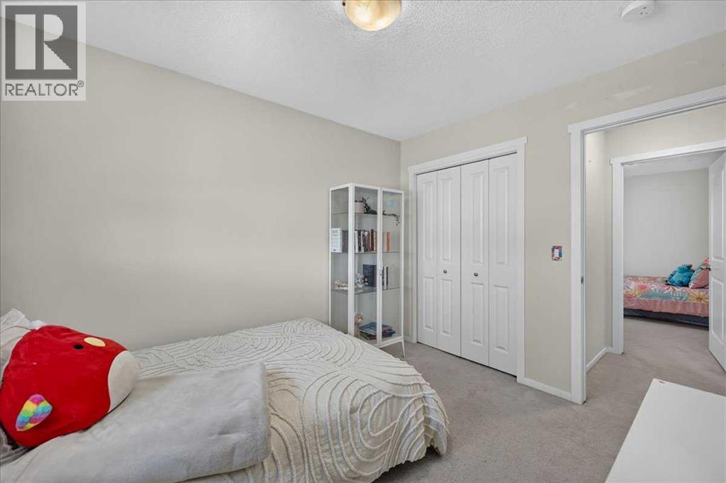 42 Nolancrest Rise NW - Image 29