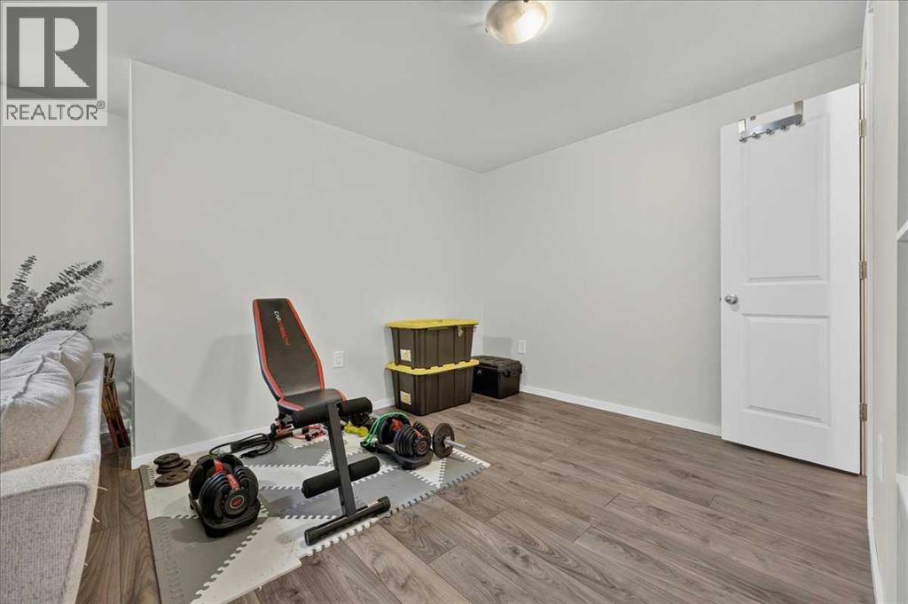 42 Nolancrest Rise NW - Image 37