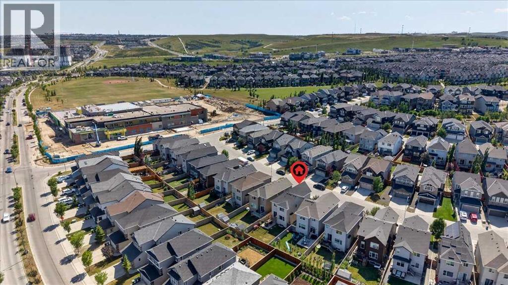 42 Nolancrest Rise NW - Image 47