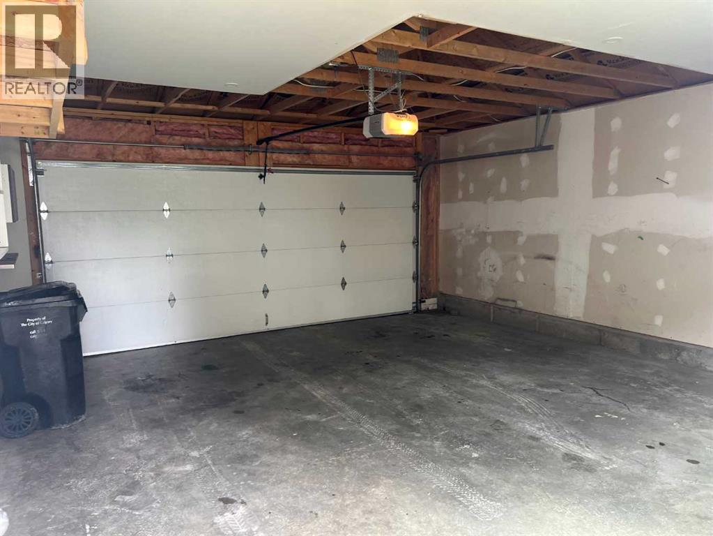 222 Skyview Ranch Boulevard NE - 25