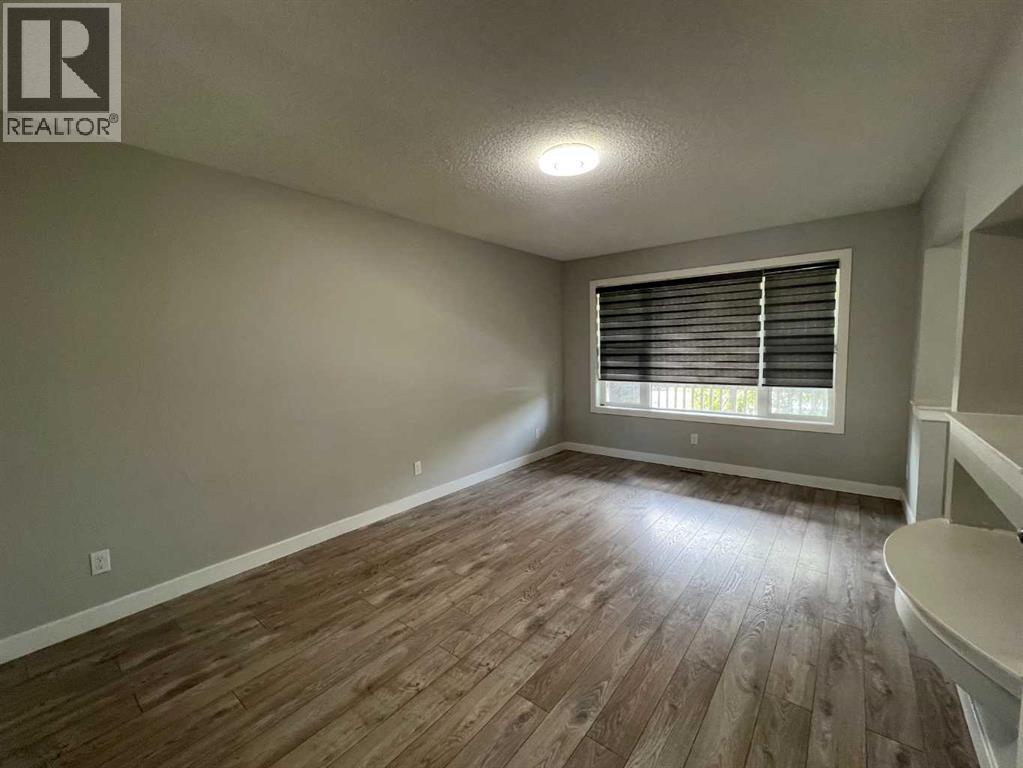 222 Skyview Ranch Boulevard NE - 7