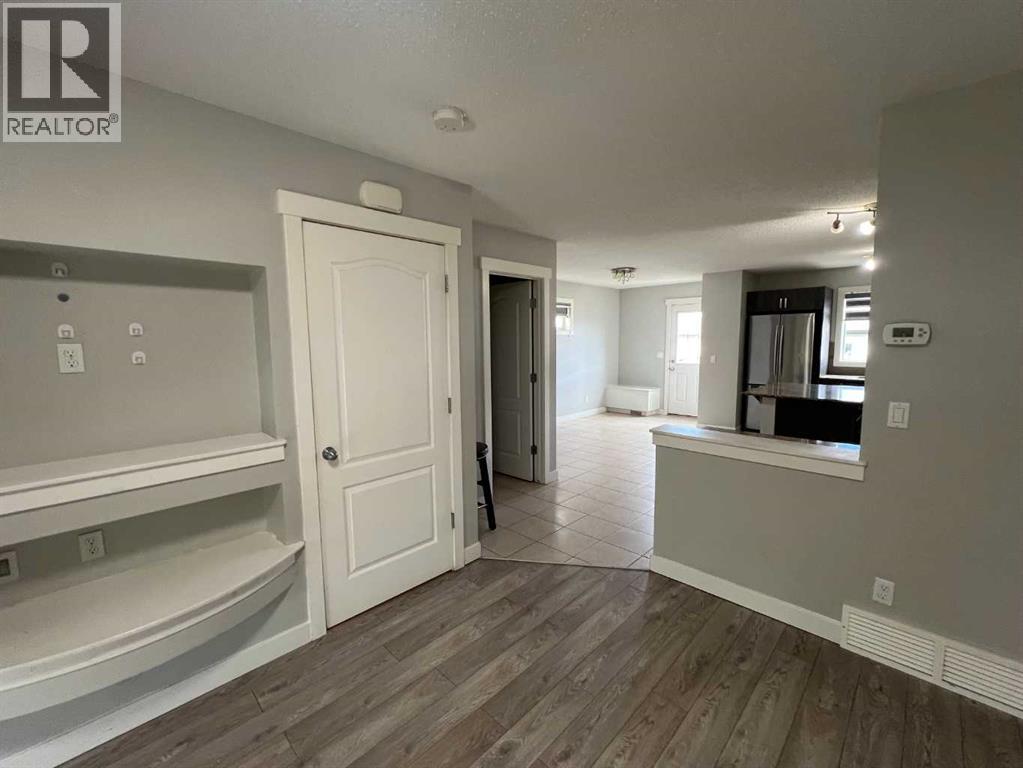 222 Skyview Ranch Boulevard NE - 9