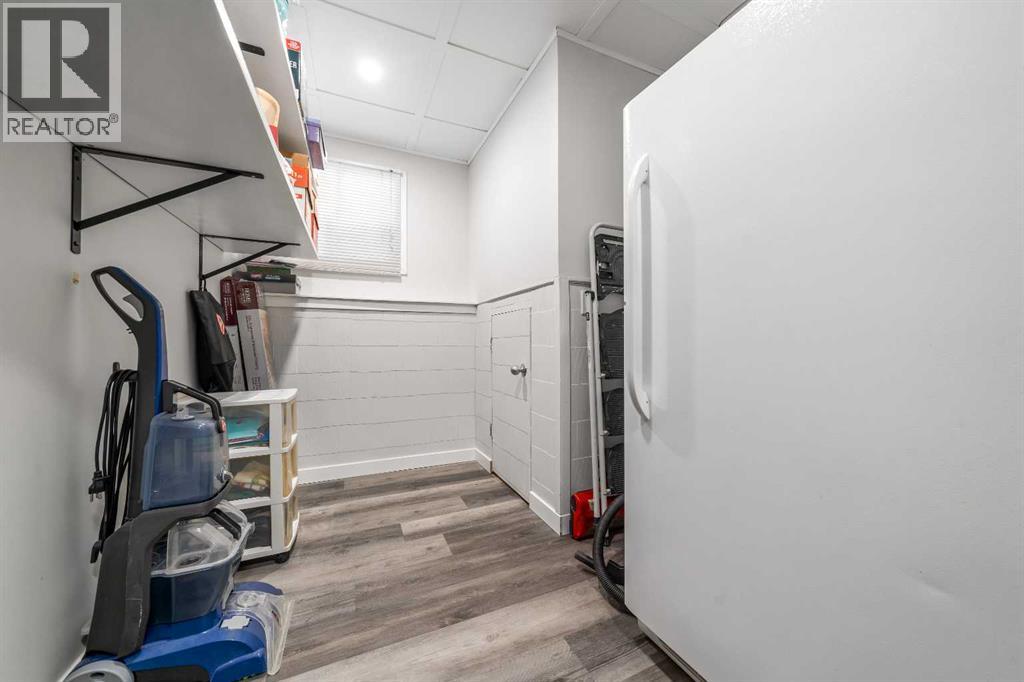 29 Carswell Road SE - Image 36