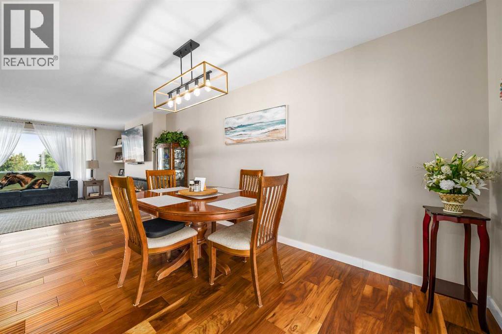 29 Carswell Road SE - Image 10