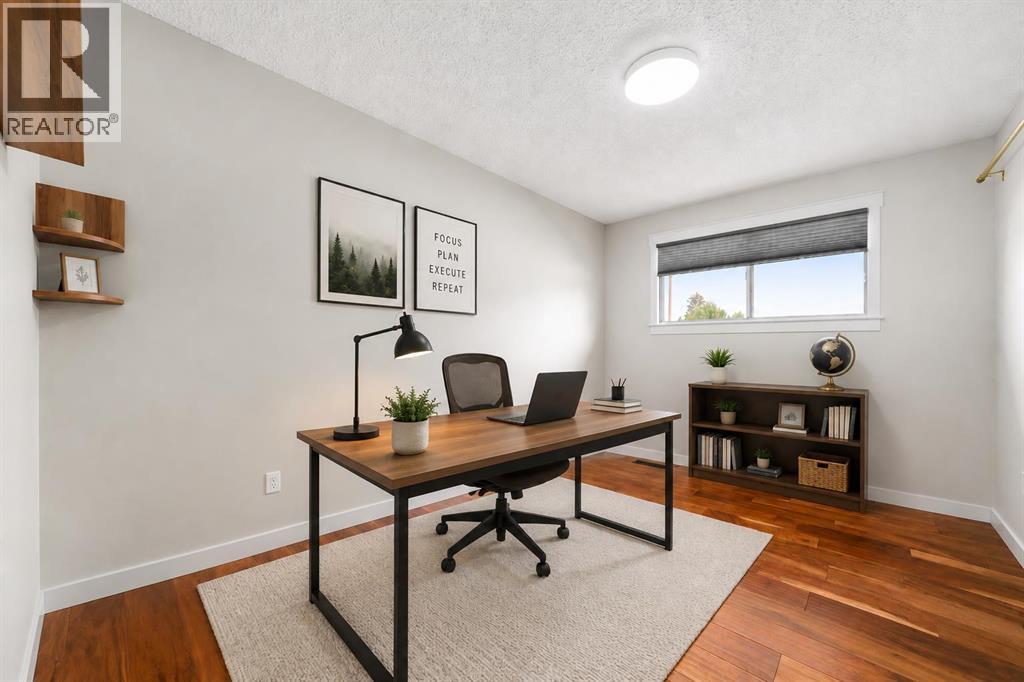 29 Carswell Road SE - Image 19