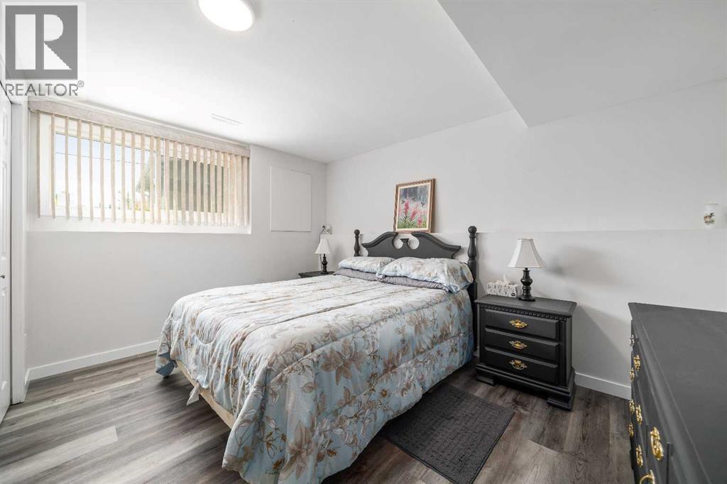 29 Carswell Road SE - Image 32