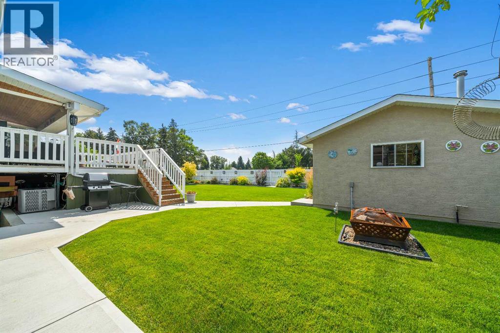 29 Carswell Road SE - Image 42