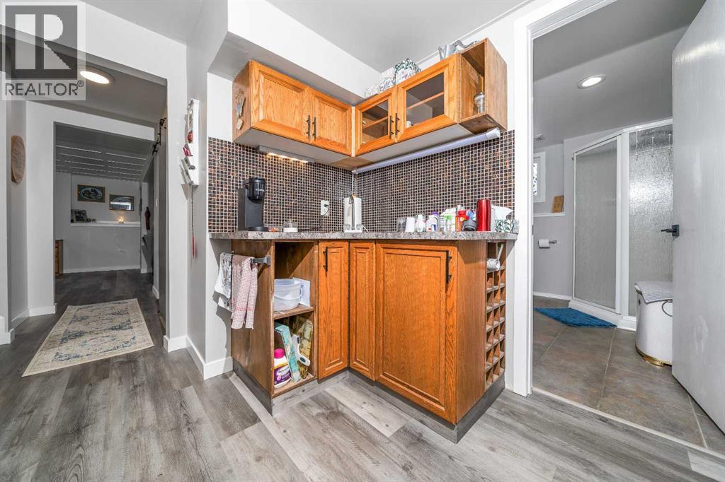 29 Carswell Road SE - Image 31