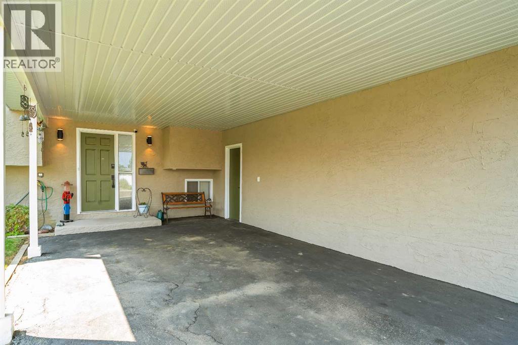 29 Carswell Road SE - Image 4