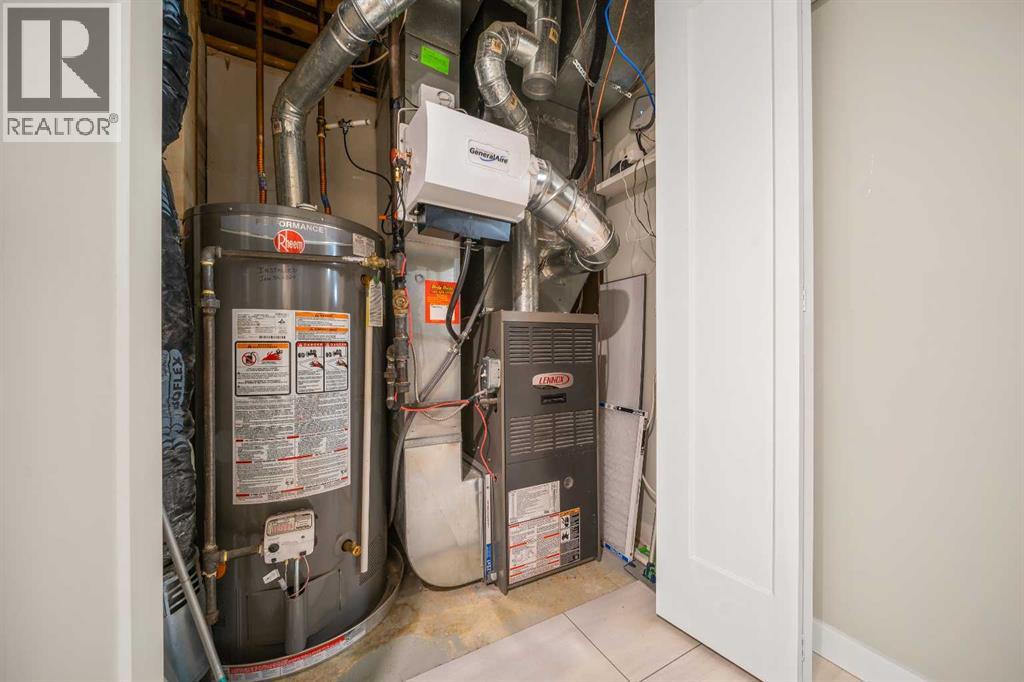 29 Carswell Road SE - Image 35
