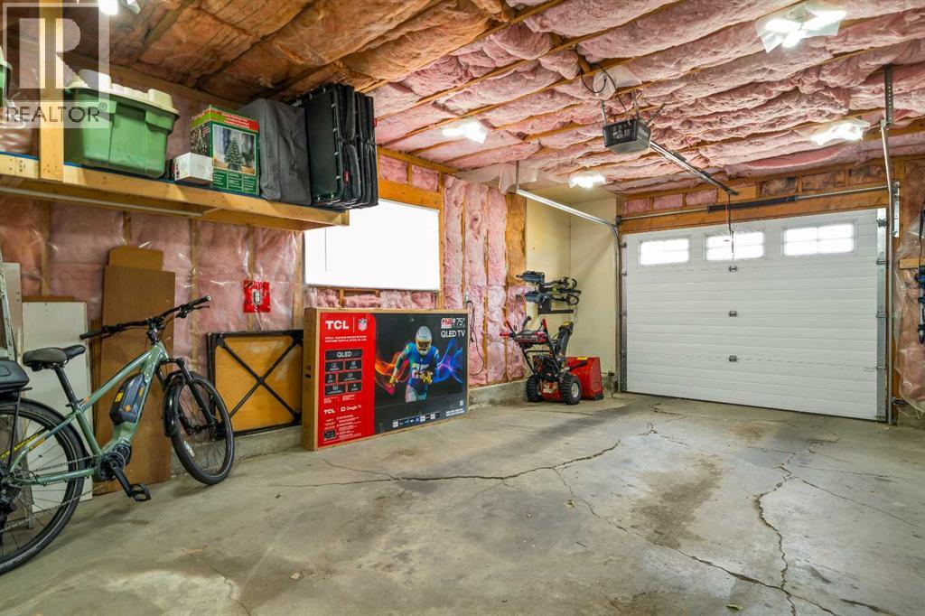 29 Carswell Road SE - Image 37