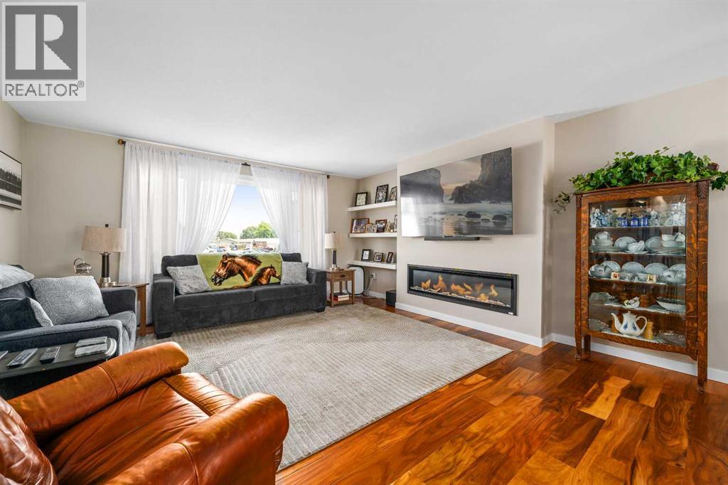 29 Carswell Road SE - Image 7