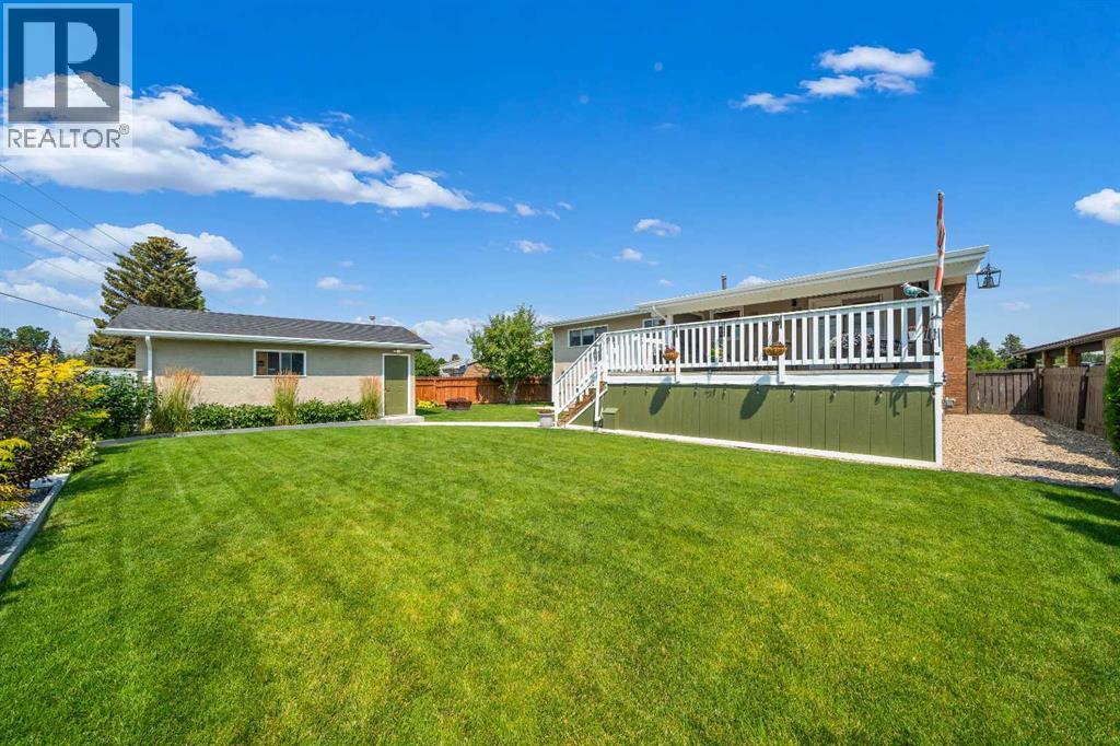 29 Carswell Road SE - Image 44
