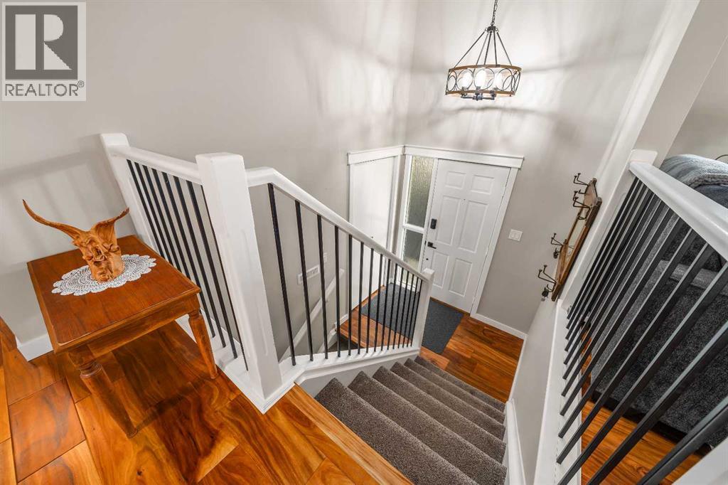 29 Carswell Road SE - Image 25