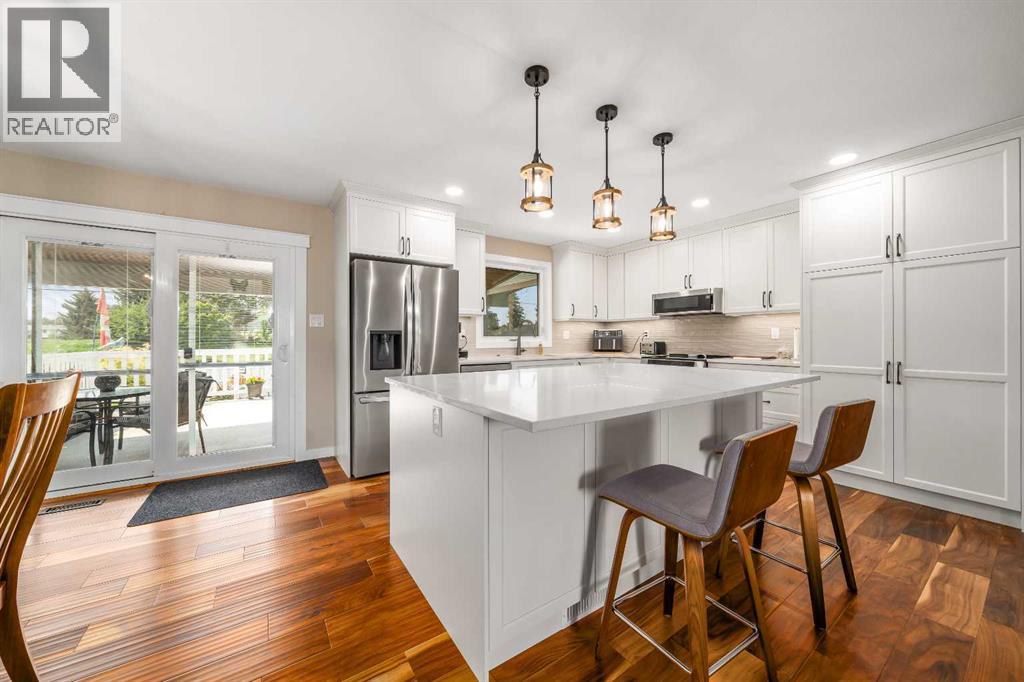 29 Carswell Road SE - Image 11