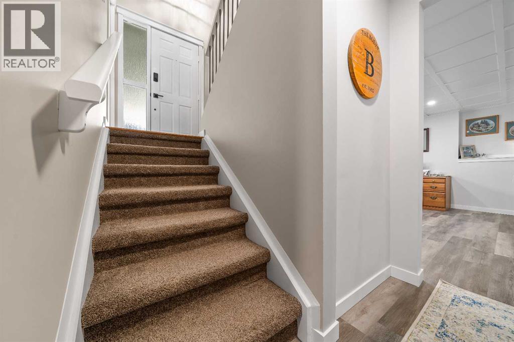 29 Carswell Road SE - Image 26