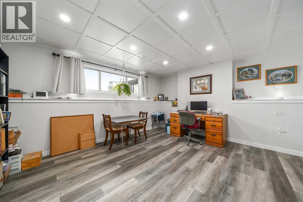 29 Carswell Road SE - Image 30