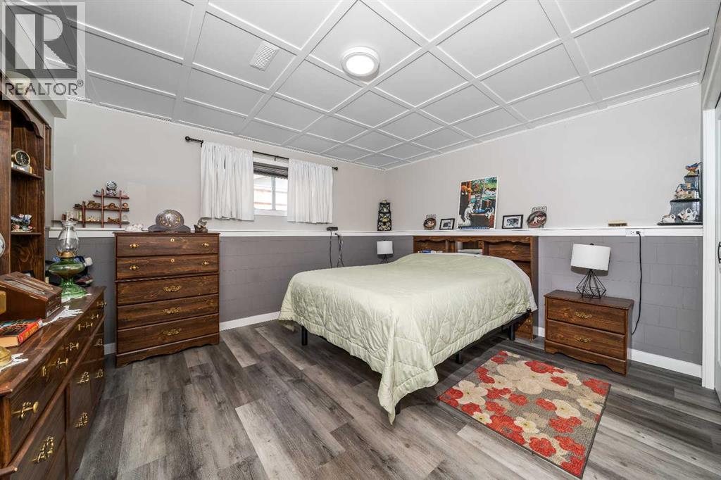 29 Carswell Road SE - Image 33