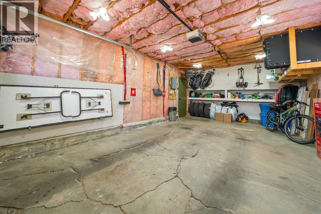 29 Carswell Road SE - Image 38