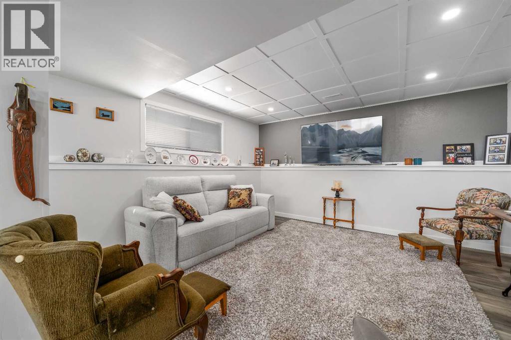 29 Carswell Road SE - Image 27