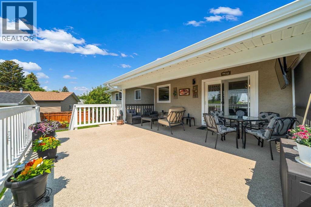29 Carswell Road SE - Image 40