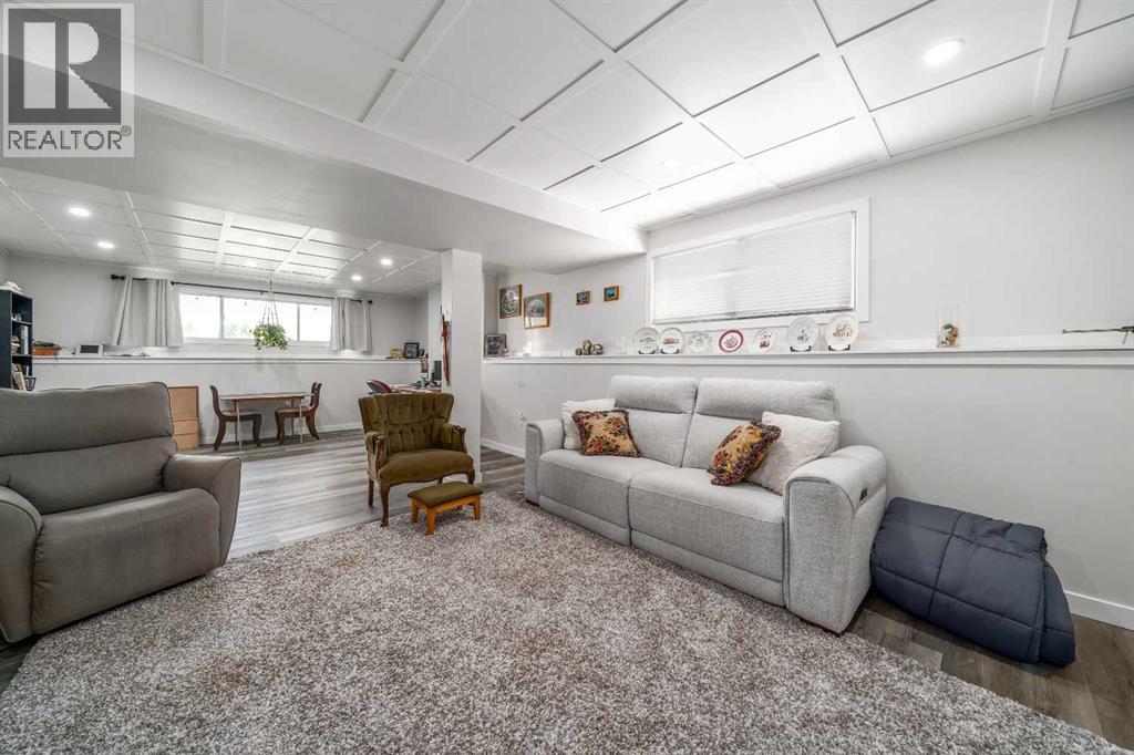 29 Carswell Road SE - Image 28
