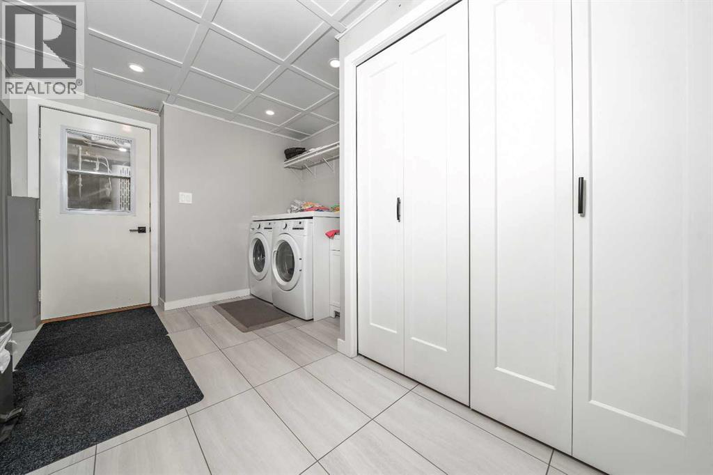 29 Carswell Road SE - Image 34