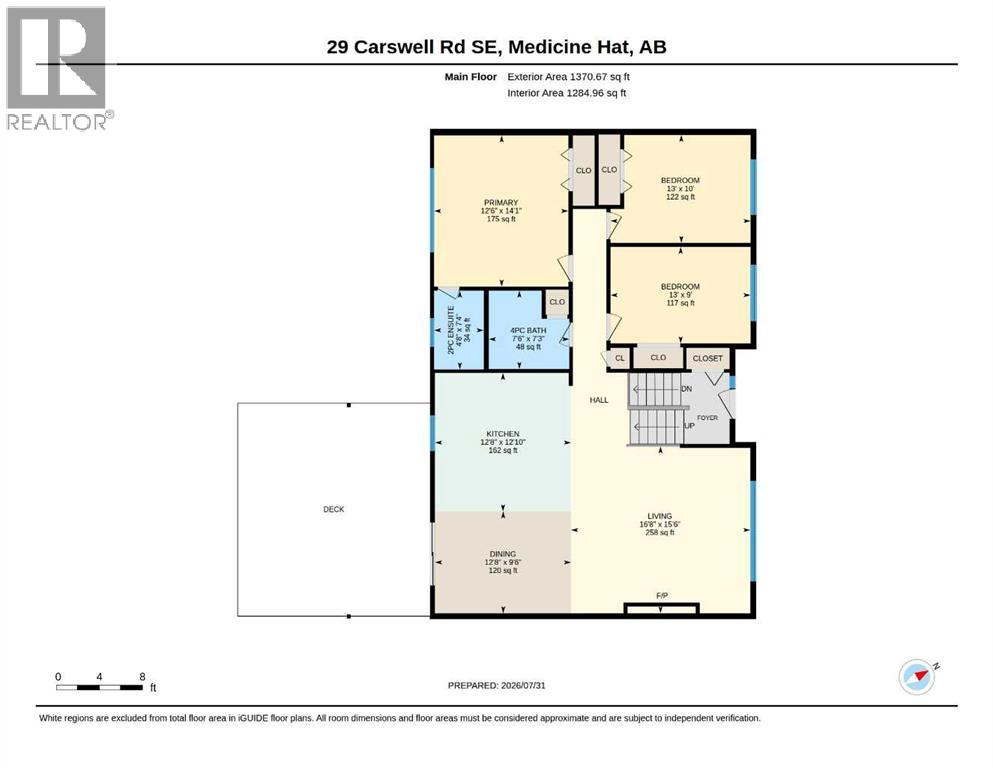 29 Carswell Road SE - Image 47