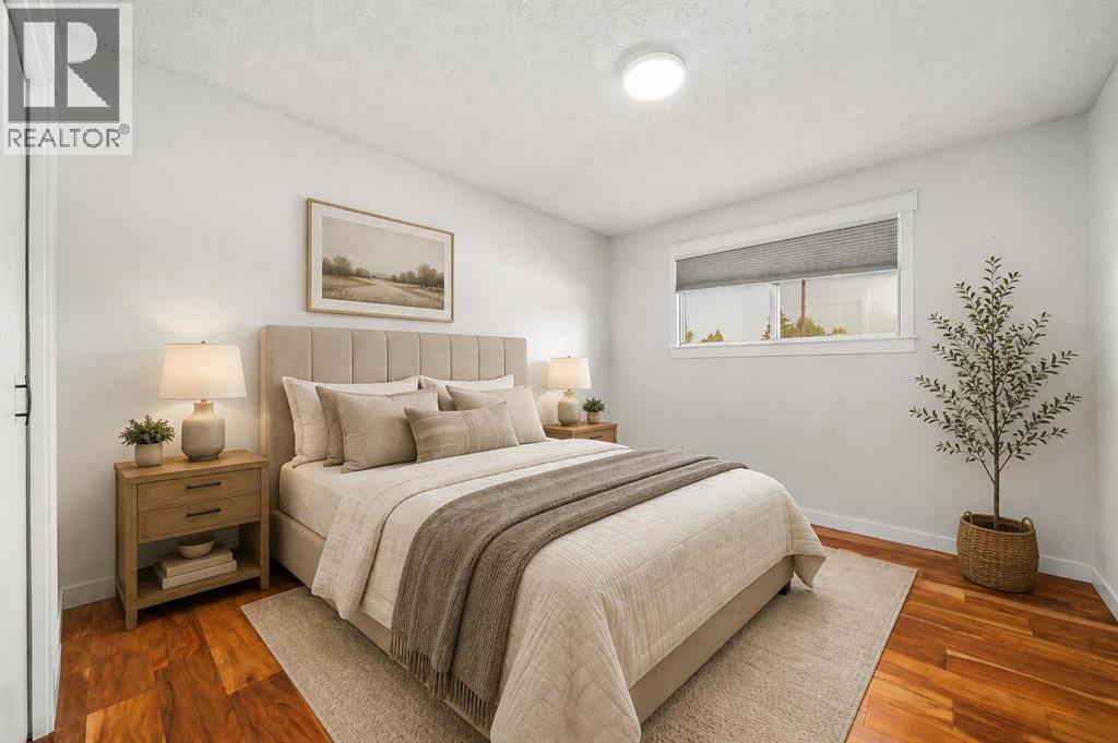 29 Carswell Road SE - Image 21