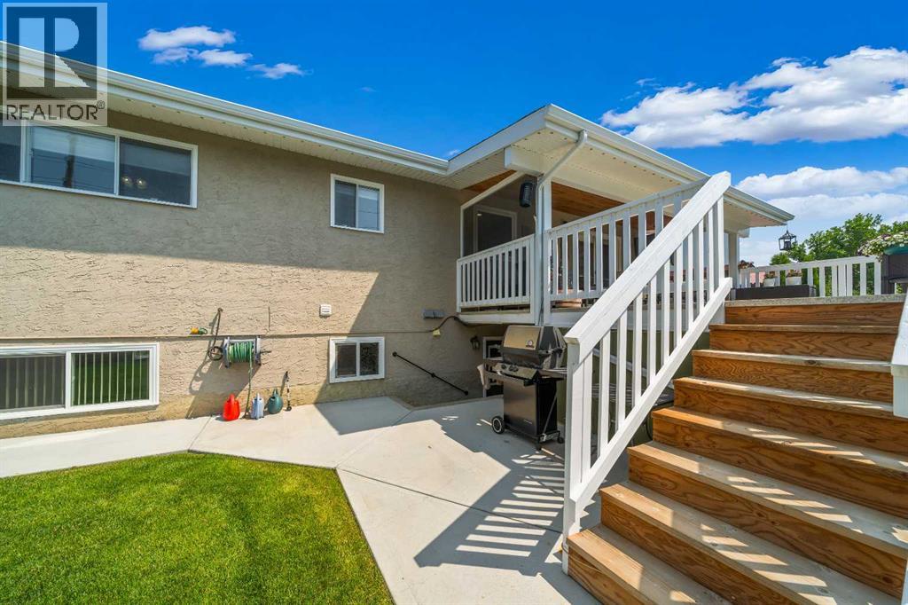29 Carswell Road SE - Image 41