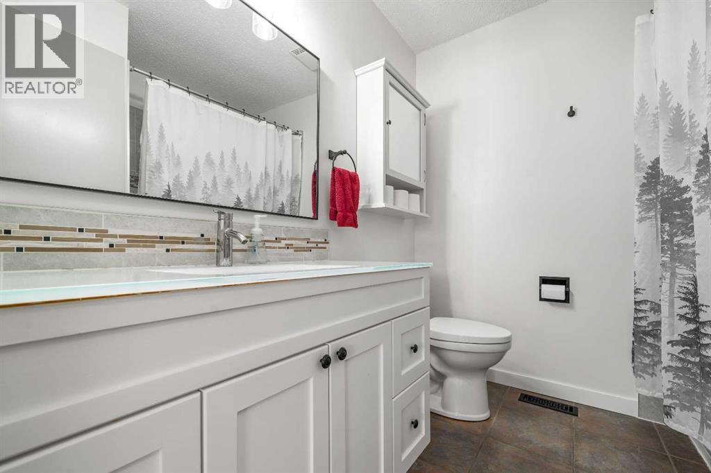 29 Carswell Road SE - Image 23