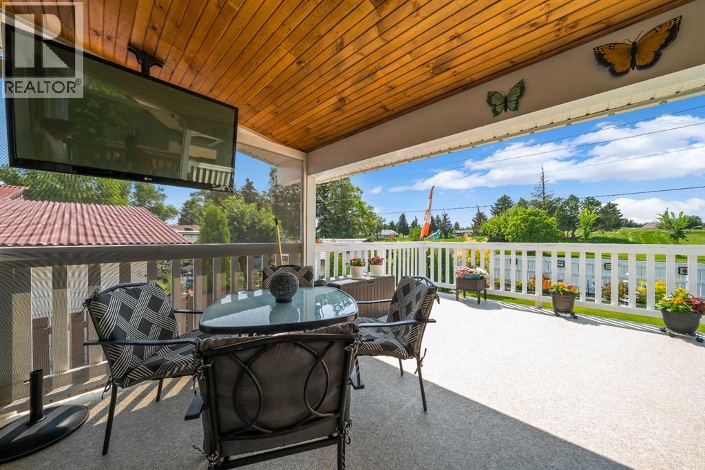 29 Carswell Road SE - Image 39