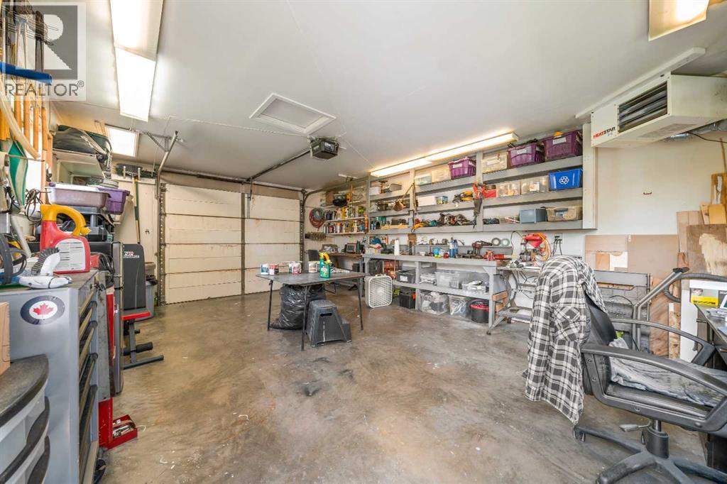29 Carswell Road SE - Image 45