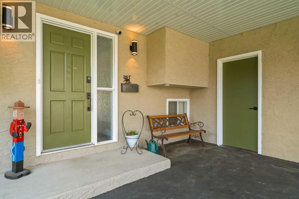 29 Carswell Road SE - Image 5