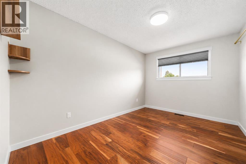 29 Carswell Road SE - Image 20