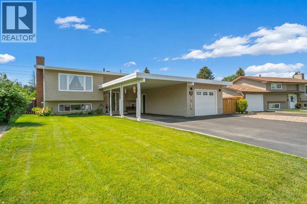 29 Carswell Road SE - Image 3