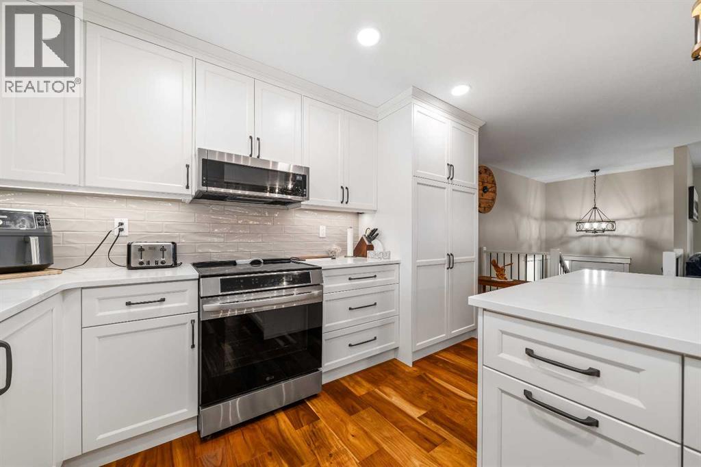 29 Carswell Road SE - Image 14