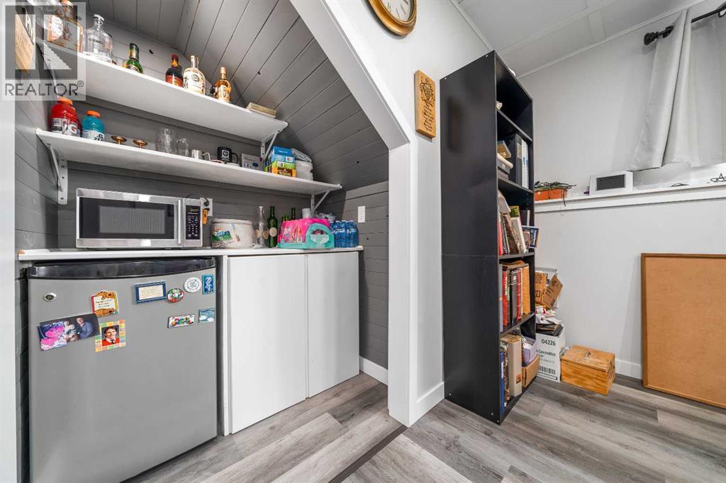29 Carswell Road SE - Image 29