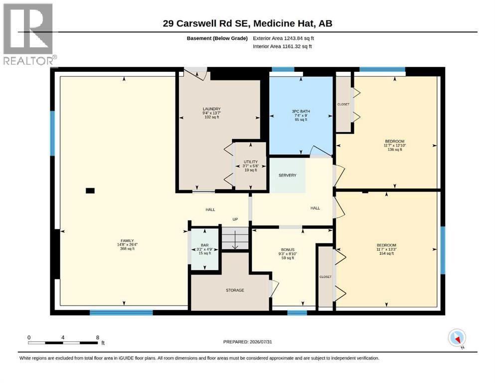 29 Carswell Road SE - Image 48