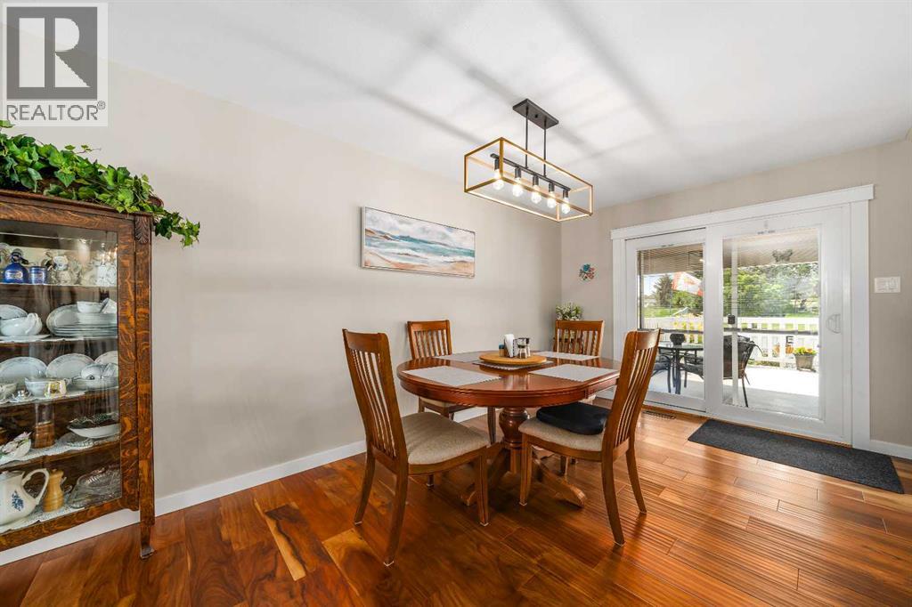29 Carswell Road SE - Image 9