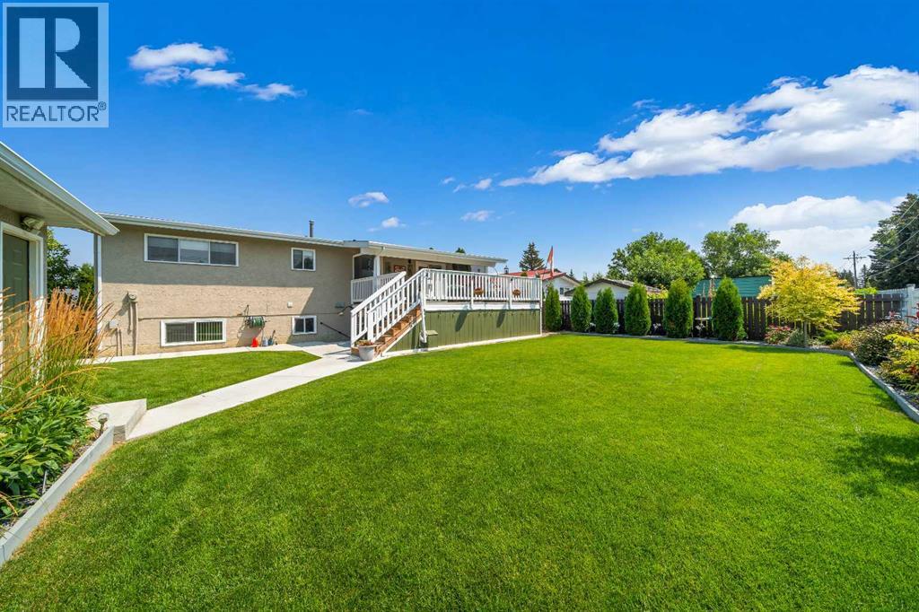 29 Carswell Road SE - Image 43