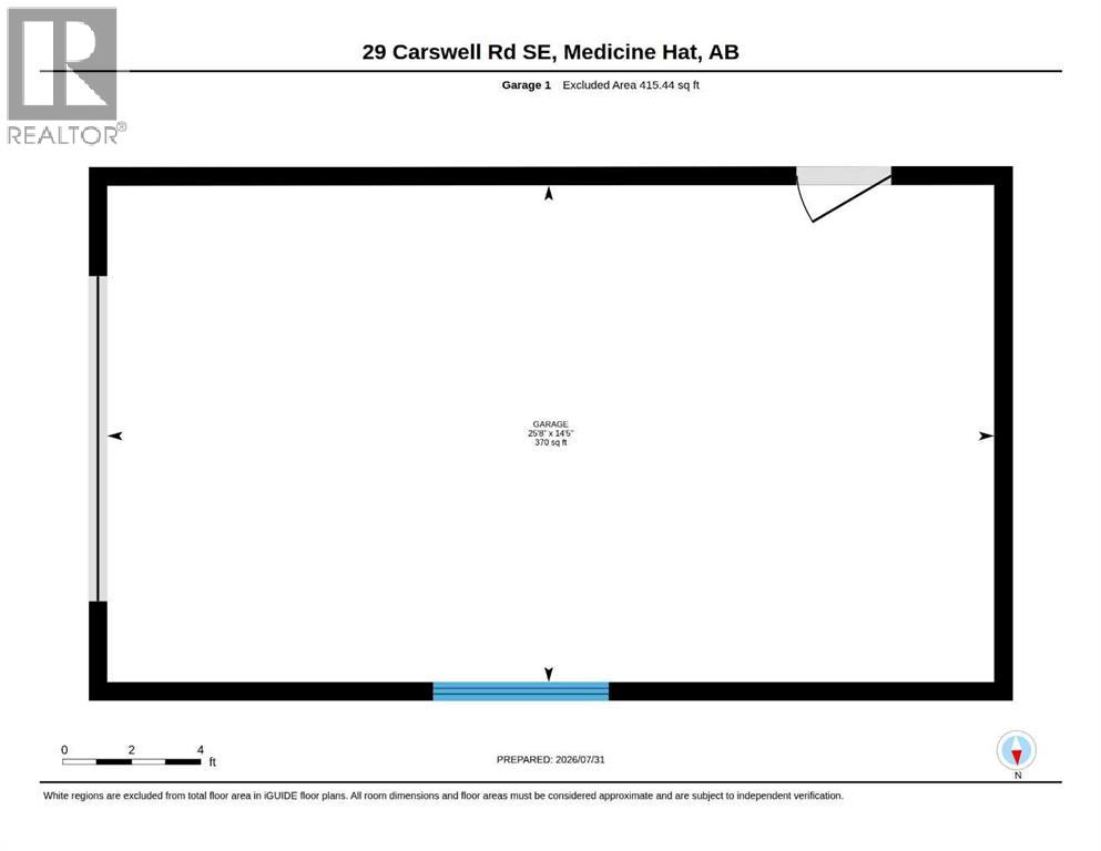 29 Carswell Road SE - Image 49