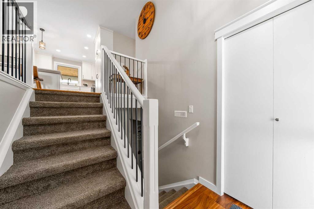 29 Carswell Road SE - Image 6