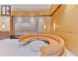 1501 565 Smithe Street, Vancouver, BC V6B0E4 Photo 34