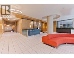 1501 565 Smithe Street, Vancouver, BC V6B0E4 Photo 33