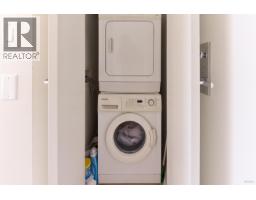 1501 565 Smithe Street, Vancouver, BC V6B0E4 Photo 8