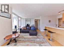 1501 565 Smithe Street, Vancouver, BC V6B0E4 Photo 17