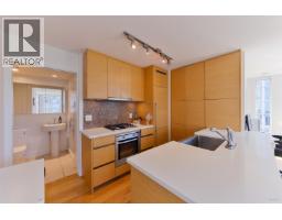1501 565 Smithe Street, Vancouver, BC V6B0E4 Photo 10