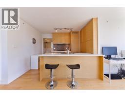 1501 565 Smithe Street, Vancouver, BC V6B0E4 Photo 9
