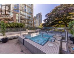1501 565 Smithe Street, Vancouver, BC V6B0E4 Photo 26